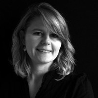 Trine Sejthen