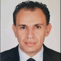Emad Sholkamy