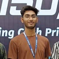 Aman Ali