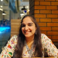 Jahnavi Durga Nama