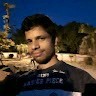 Vijay Kumar Yadav