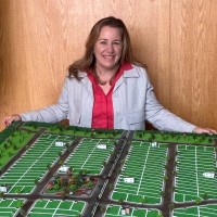 Denise Diniz Ferreira