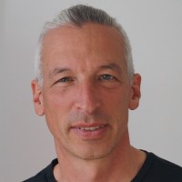 Thomas Gerste