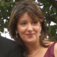 Branka Pivac