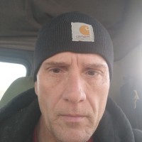 Danny Haggard
