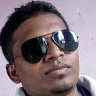 Lakhan Jadhav