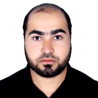 Sajid Habib