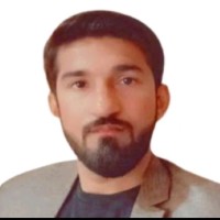 Atiq Rehman