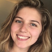 Ellie Kirkham
