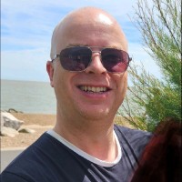 Matt Barber