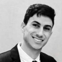 Anthony Ziino