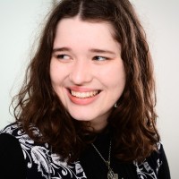 Leonie Franken