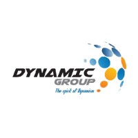 Dynamic Group Marketing