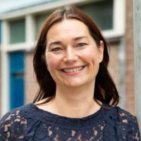 Kiki Roelevink