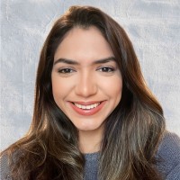Kelly Monteiro