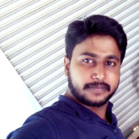 Bala S