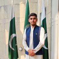 Muhammad Sulaiman khan