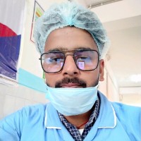 Sandeep Chaudhary