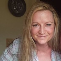 Melissa Mccoy
