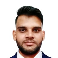 Devendra Singh