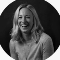 Charlotte Forshaw