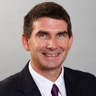 Richard Luffman