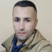 Aziz Azzouz