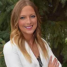 Tiffany Wheeler