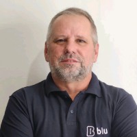 Marcio Boechat