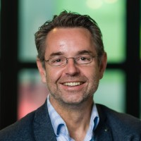 Ritsjert Cornelissen