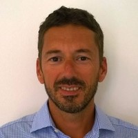 Stefano Matteotti