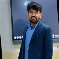 Vishal Vaishnav