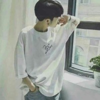 龙昆先