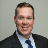 Erik Saari