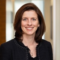 Anna Cartwright