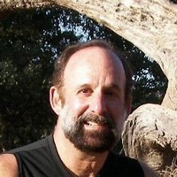 James Austen