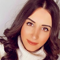 Sandy Bashoura