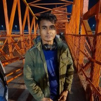 Vikash Kumar