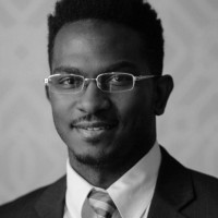 Thomas Keys IV