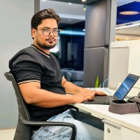 Md Wali