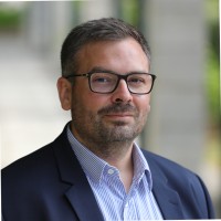 Jérôme TEXIER-BLOT