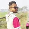 Manoj Kumar