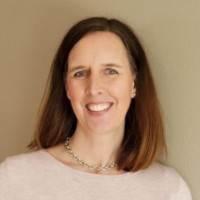 Dana Smith