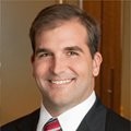 Mark Lentz