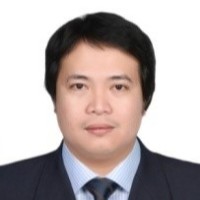 Arman Ocampo