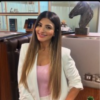 Nancy Mhanna