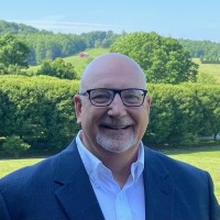 Shaun Fitzgerald, Mba
