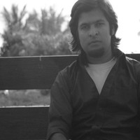 Sarim Khan