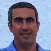 Manousos N. Gaganis