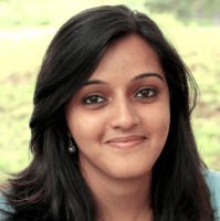 Sanduni Gunathilake